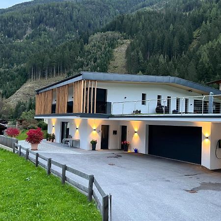 Apartment Jasmin Neustift im Stubaital Exterior photo